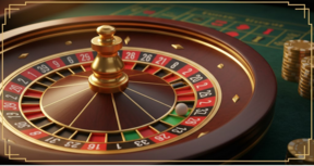 澳门电子游戏app手机展示